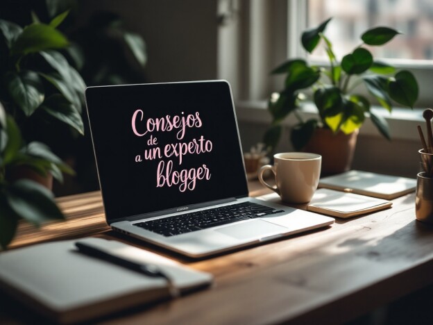 descubre-los-secretos-del-arte-de-la-escritura-consejos-de-un-experto-blogger.jpg