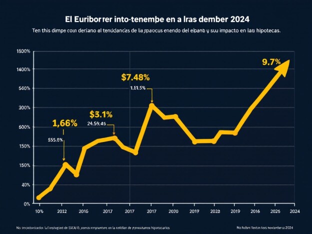 el-euribor-en-noviembre-de-2024-analisis-de-su-impacto-en-las-hipotecas.jpg