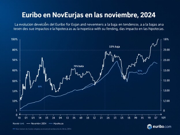 el-euribor-en-noviembre-de-2024-analisis-y-perspectivas.jpg