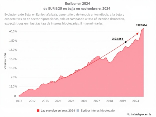 el-euribor-en-noviembre-de-2024-perspectivas-y-consecuencias.jpg