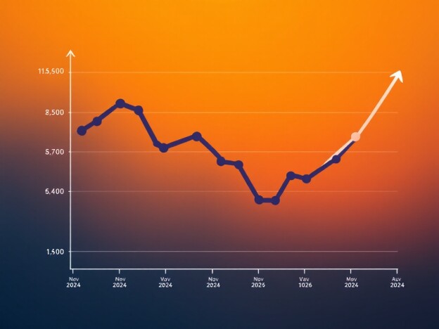 el-euribor-en-noviembre-de-2024-tendencias-y-perspectivas.jpg