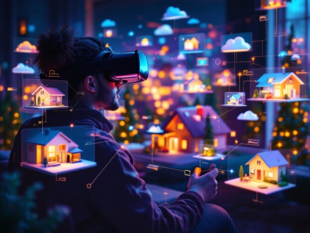 explorando-el-futuro-de-las-hipotecas-a-traves-de-la-realidad-virtual.jpg