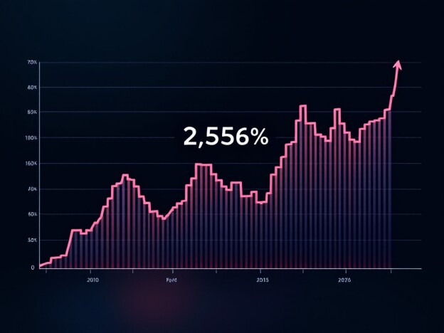 impacto-del-euribor-al-2556-en-noviembre-de-2024-que-significa-para-tu-hipoteca.jpg