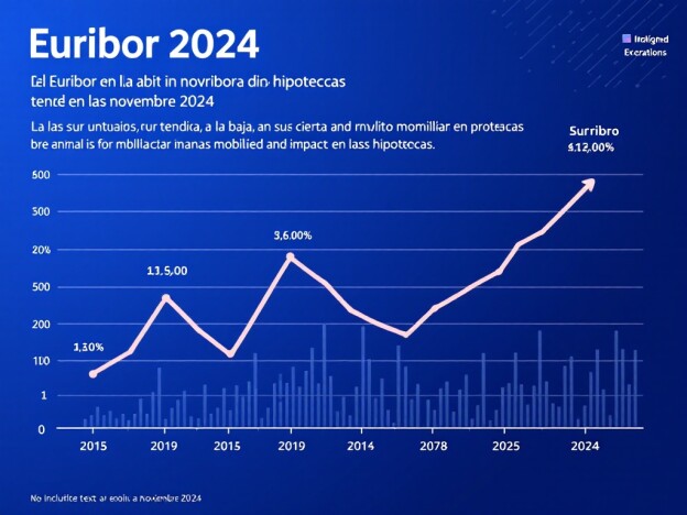 impacto-del-euribor-en-las-hipotecas-analisis-de-noviembre-2024.jpg