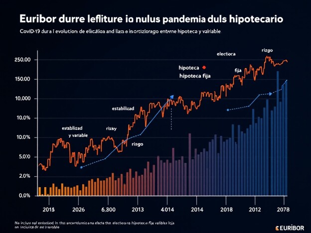 euribor-en-tiempos-de-covid-19-hipoteca-fija-vs-hipoteca-variable.jpg