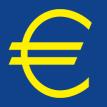 euro euribor